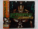 ZC64477【中古】【CD】HOT JOINTS 3