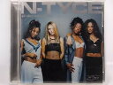 ZC64483【中古】【CD】ALL DAY EVERY DAY/N-TYCE