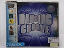 ZC64489【中古】【CD】DANCING GROOVE