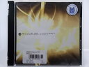 ZC64496【中古】【CD】STYLE OF Limited II