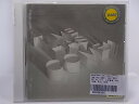ZC64507【中古】【CD】Time Has Come!!/THC!!