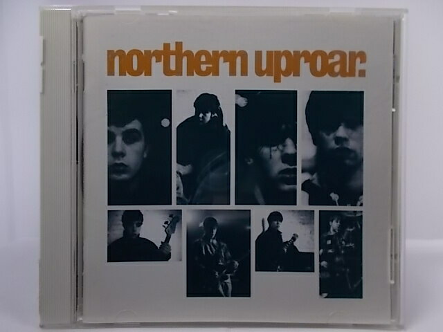 【収録曲】 【01】フロム・ア・ウィンドウ 【02】ラフ・ボーイ 【03】タウン 他全13曲収録 ※日本語歌詞カードあり。 〜商品状態に関しまして〜 ●中古商品のため、特典などの付属品、帯はついていない場合がございます。 ●輸入盤では歌詞カードや日本語対訳がついていない場合がございます。 ●2枚組ケースや紙ジャケットケースなどの特殊ケースの場合、汚れやひび、割れ、変色等があっても現状発送となります。 ★　必ずお読みください　★ -------------------------------------------------------- 【送料について】 ●　1商品につき送料：300円 ●　10000円以上で送料無料 ●　商品の個数により、ゆうメール、佐川急便、 　　　　ゆうパックのいずれかで発送いたします。 　　当社指定の配送となります。 　　配送業者の指定は承っておりません。 -------------------------------------------------------- 【商品について】 　　●　VHS、DVD、CD、本はレンタル落ちの中古品で 　　　　ございます。 　　 　　 　　●　ケース・ジャケット・ディスク本体に 　　　　バーコードシール等が貼ってある場合があります。 　　　　クリーニングを行いますが、汚れ・シール等が 　　　　残る場合がございます。 　　●　映像・音声チェックは行っておりませんので、 　　　　神経質な方のご購入はお控えください。 --------------------------------------------------------