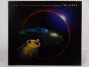 ZC64546【中古】【CD】avex 10th Anniversary Presents avex THE ALBUM