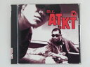 ZC64614【中古】【CD】M.C.A-T N'K-T/m.c.A-T n'K-T