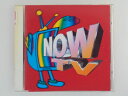 ZC64635【中古】【CD】NOW TV