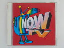ZC64636【中古】【CD】NOW TV