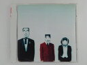 ZC64662【中古】【CD】A PopCALYPSE NOW/BEAT CRUSADERS