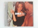 ZC64684【中古】【CD】In return/SHOLA AMA