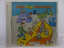 ZC64694【中古】【CD】Hip Hip Hooray! 2