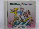 ZC64695【中古】【CD】Chitter Chatter 2