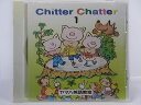 ZC64696【中古】【CD】Chitter Chatter 1