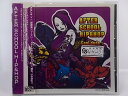 ZC64747【中古】【CD】AFTER SCHOOL HIP&HOP