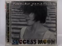 ZC64750【中古】【CD】SUCCESS MOON/山下