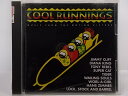 ZC64755【中古】【CD】COOL PUNNINGS(輸入盤)