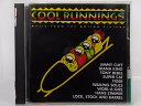 ZC64756【中古】【CD】COL RUNNINGS（輸入盤）
