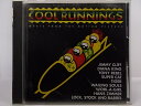 ZC64757【中古】【CD】クール・ラニングス