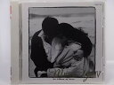 ZC64764【中古】【CD】MISSING YOU IV