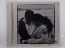 ZC64766【中古】【CD】ミッシング・ユー4An Album of Love