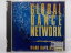 ZC64776šۡCDGLOBAL DANCE NETWORK/ROAD RAVE REVIEW