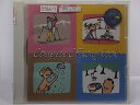 ZC64778【中古】【CD】コンプリートCFソングブック