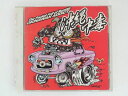 ZC64789【中古】【CD】沖縄中毒 The Pocket Full ofRumble OKINAWAN ADDICT