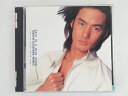 ZC64820【中古】【CD】ONCE IN A BLUE MOON/長谷川天