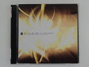 ZC64848【中古】【CD】STYLE OF Limi(2