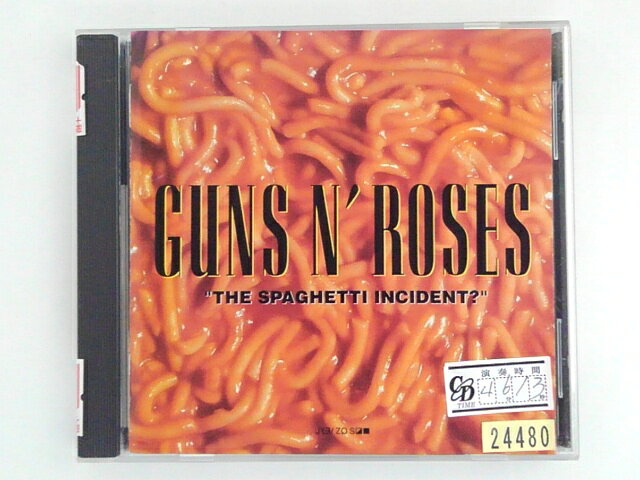 【収録曲】 　【01】Since I Don'tHave you 　【02】New Rose 　【03】Down On The Farm 　　他全12曲収録 ※歌詞カードにケース跡あり。 〜商品状態に関しまして〜 ●中古商品のため、特典などの付属品、帯はついていない場合がございます。 ●輸入盤では歌詞カードや日本語対訳がついていない場合がございます。 ●2枚組ケースや紙ジャケットケースなどの特殊ケースの場合、汚れやひび、割れがあっても現状発送となります。 ★　必ずお読みください　★ -------------------------------------------------------- 【送料について】 ●　1商品につき送料：300円 ●　10000円以上で送料無料 ●　商品の個数により、ゆうメール、佐川急便、 　　　　ゆうパックのいずれかで発送いたします。 　　当社指定の配送となります。 　　配送業者の指定は承っておりません。 -------------------------------------------------------- 【商品について】 　　●　VHS、DVD、CD、本はレンタル落ちの中古品で 　　　　ございます。 　　 　　 　　●　ケース・ジャケット・テープ本体に 　　　　バーコードシール等が貼ってある場合があります。 　　　　クリーニングを行いますが、汚れ・シール等が 　　　　残る場合がございます。 　　●　映像・音声チェックは行っておりませんので、 　　　　神経質な方のご購入はお控えください。 --------------------------------------------------------