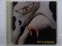 ZC64902【中古】【CD】Get A Grip/Aerosmith