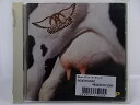 ZC64903【中古】【CD】Get A Grip/Aerosmith