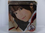 ZC64944【中古】【CD】気づいてゾンビさま、私はクラスメイトです/ 山口理恵 with manzo