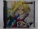 ZC64945【中古】【CD】D→A:BLACK ドリームコレクション Vol.6/御堂愛(浅川悠)