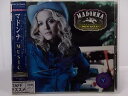 ZC64953【中古】【CD】MUSIC/MADONNA