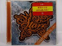 ZC64955【中古】【CD】STARZ BEST '06-'07