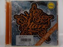 ZC64963【中古】【CD】STARZ BEST'06-'07