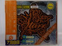 ZC64964【中古】【CD】STARZ BEST'06-'07