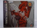 ZC64965【中古】【CD】RHYTHM AND POLICEORIGINAL SOUND TRACK 4 THE MOVIE 2/F.F.S.S.