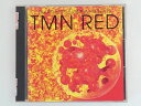 ZC65000【中古】【CD】TAKASHI UTSUNOMIYA PRESENTSTMN RED ダンスコレクション