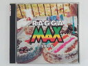 ZC65005【中古】【CD】RAGGA MAX 1996