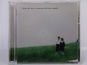 ZC65093【中古】【CD】|OUR LAST DAY|CASSHERN OFFICIAL ALBUM