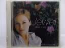 ZC65107【中古】【CD】心のかけら/ジュエル
