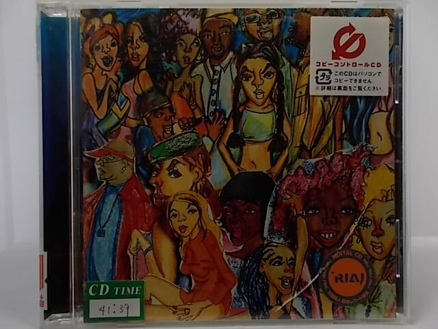 ZC65115【中古】【CD】I’ll Do It My Way/