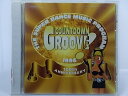 ZC65151【中古】【CD】カウント・ダウン・グルーヴ