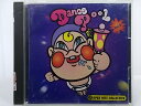 ZC65153【中古】【CD】Dance Pool Vol.2〜SUPER HITS COLLECTIVE〜