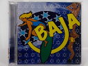 ZC65154【中古】【CD】バーイヤ/BAJA(2)