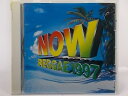 ZC65220【中古】【CD】ナウ・レゲエ1997