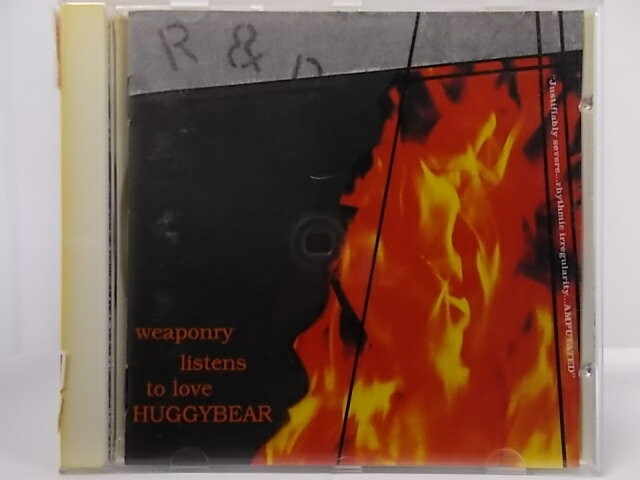 【収録曲】 　【01】immature adolesenee 　【02】funk yr Heart 　【03】facedown 　　他全11曲収録 〜商品状態に関しまして〜 ●中古商品のため、特典などの付属品、帯はついていない場合がございます。 ●輸入盤では歌詞カードや日本語対訳がついていない場合がございます。 ●2枚組ケースや紙ジャケットケースなどの特殊ケースの場合、汚れやひび、割れがあっても現状発送となります。 ★　必ずお読みください　★ -------------------------------------------------------- 【送料について】 ●　1商品につき送料：300円 ●　10000円以上で送料無料 ●　商品の個数により、ゆうメール、佐川急便、 　　　　ゆうパックのいずれかで発送いたします。 　　当社指定の配送となります。 　　配送業者の指定は承っておりません。 -------------------------------------------------------- 【商品について】 　　●　VHS、DVD、CD、本はレンタル落ちの中古品で 　　　　ございます。 　　 　　 　　●　ケース・ジャケット・テープ本体に 　　　　バーコードシール等が貼ってある場合があります。 　　　　クリーニングを行いますが、汚れ・シール等が 　　　　残る場合がございます。 　　●　映像・音声チェックは行っておりませんので、 　　　　神経質な方のご購入はお控えください。 --------------------------------------------------------