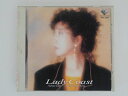 ZC65338【中古】【CD】Lady Coast/高橋真梨子