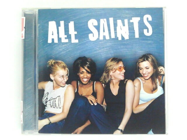 ϥåԡӥǥ㤨ZC65345šۡCDۥ롦/ALL SAINTSפβǤʤ100ߤˤʤޤ