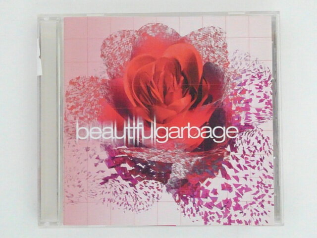ϥåԡӥǥ㤨ZC65348šۡCDBeautiful Garbage/GarbageפβǤʤ100ߤˤʤޤ